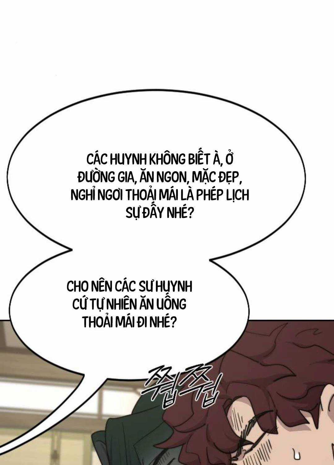 Hoa Sơn Tái Khởi Chapter 135 trang 106