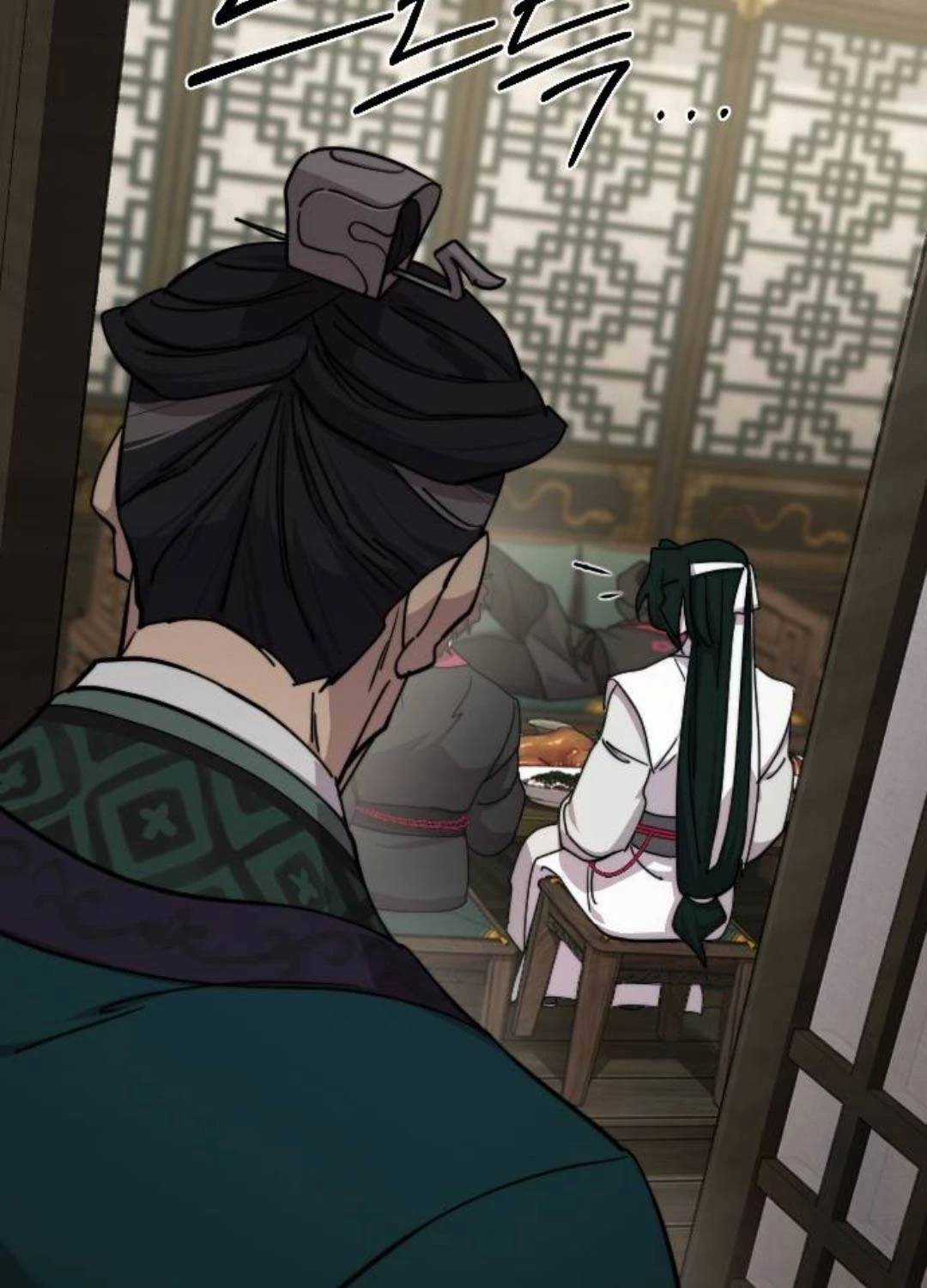 Hoa Sơn Tái Khởi Chapter 135 trang 108