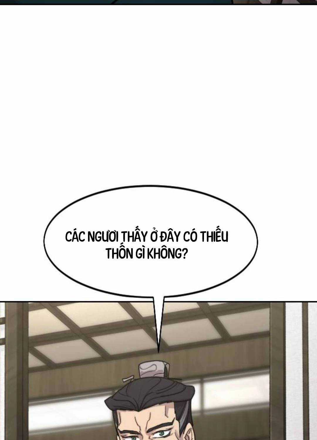 Hoa Sơn Tái Khởi Chapter 135 trang 109