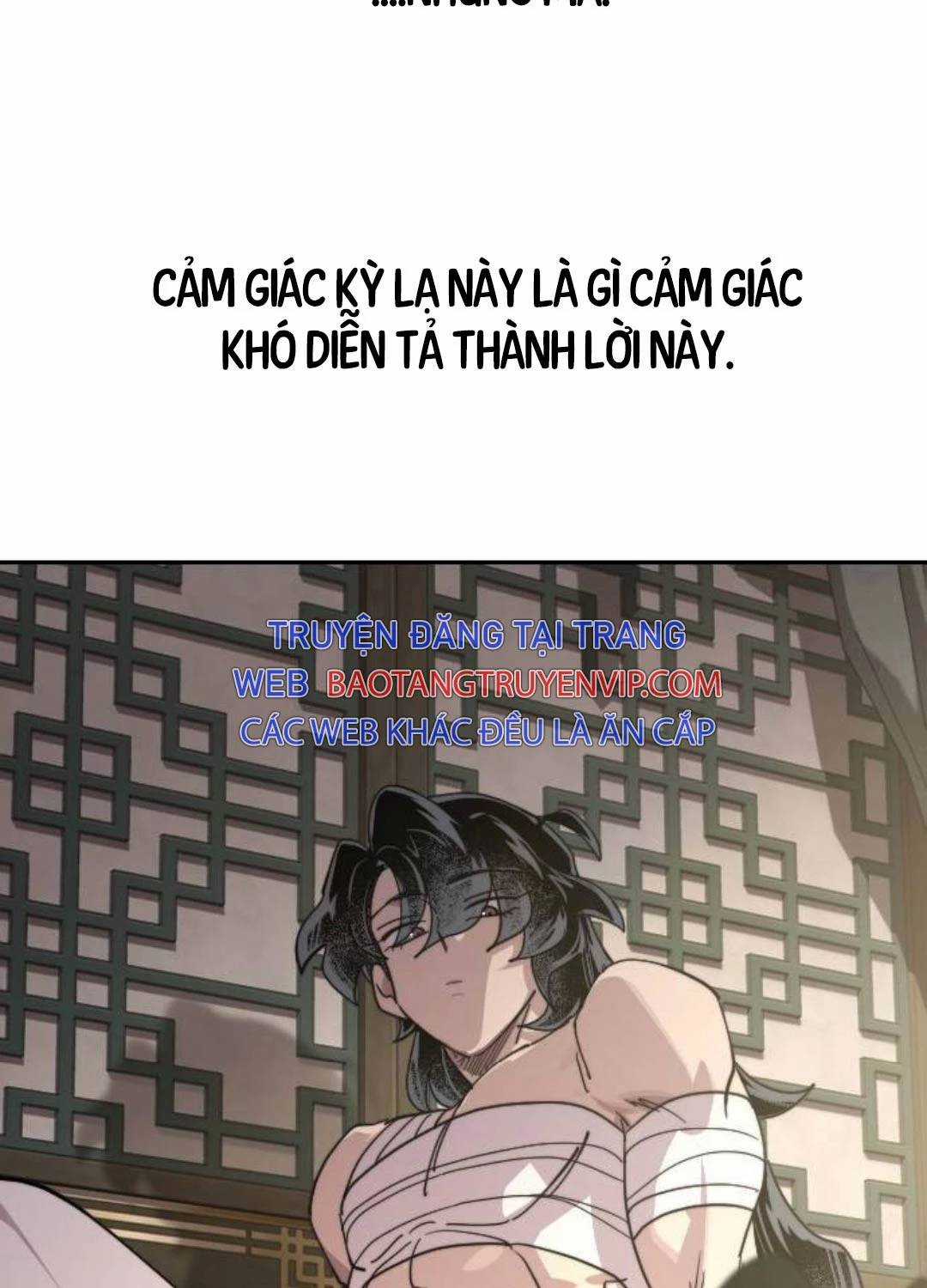 Hoa Sơn Tái Khởi Chapter 135 trang 11