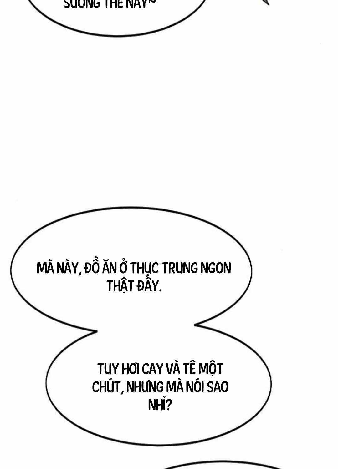 Hoa Sơn Tái Khởi Chapter 135 trang 111