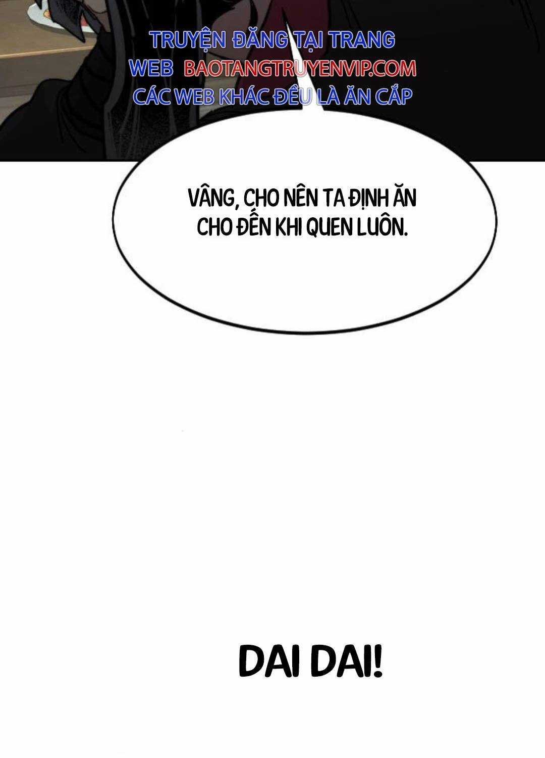 Hoa Sơn Tái Khởi Chapter 135 trang 113
