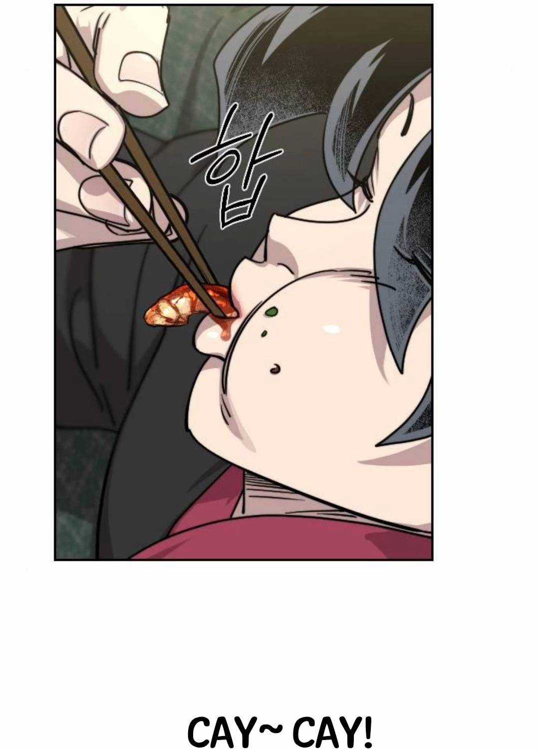 Hoa Sơn Tái Khởi Chapter 135 trang 114