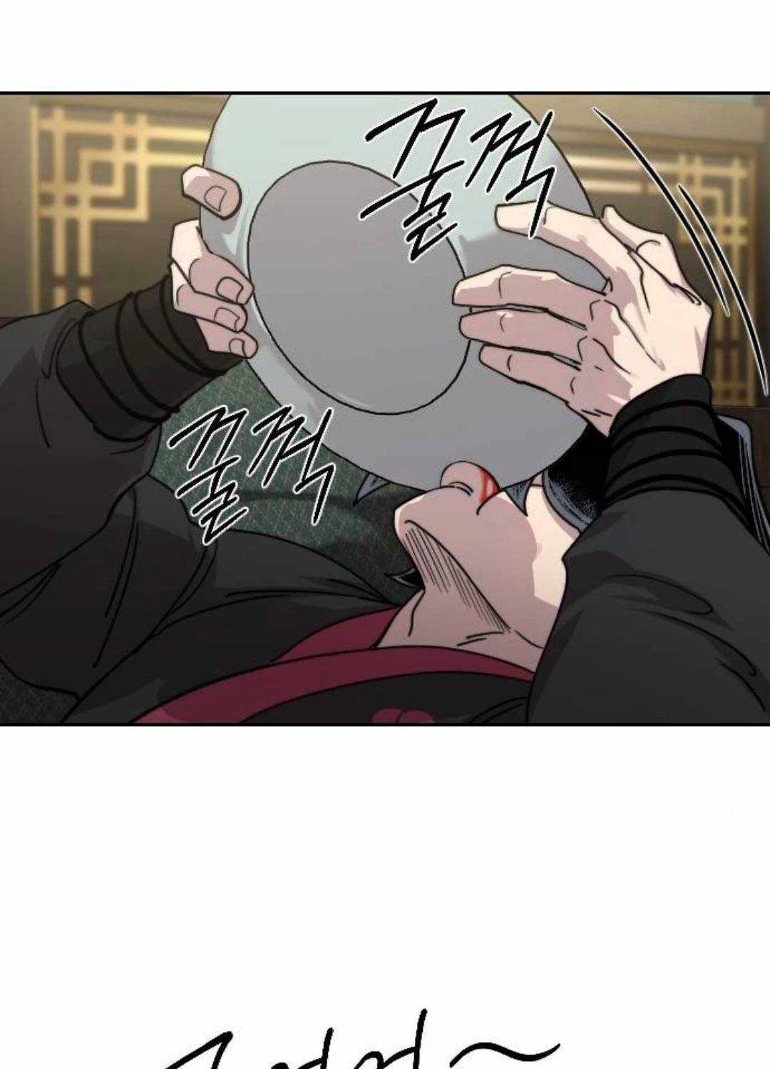 Hoa Sơn Tái Khởi Chapter 135 trang 115