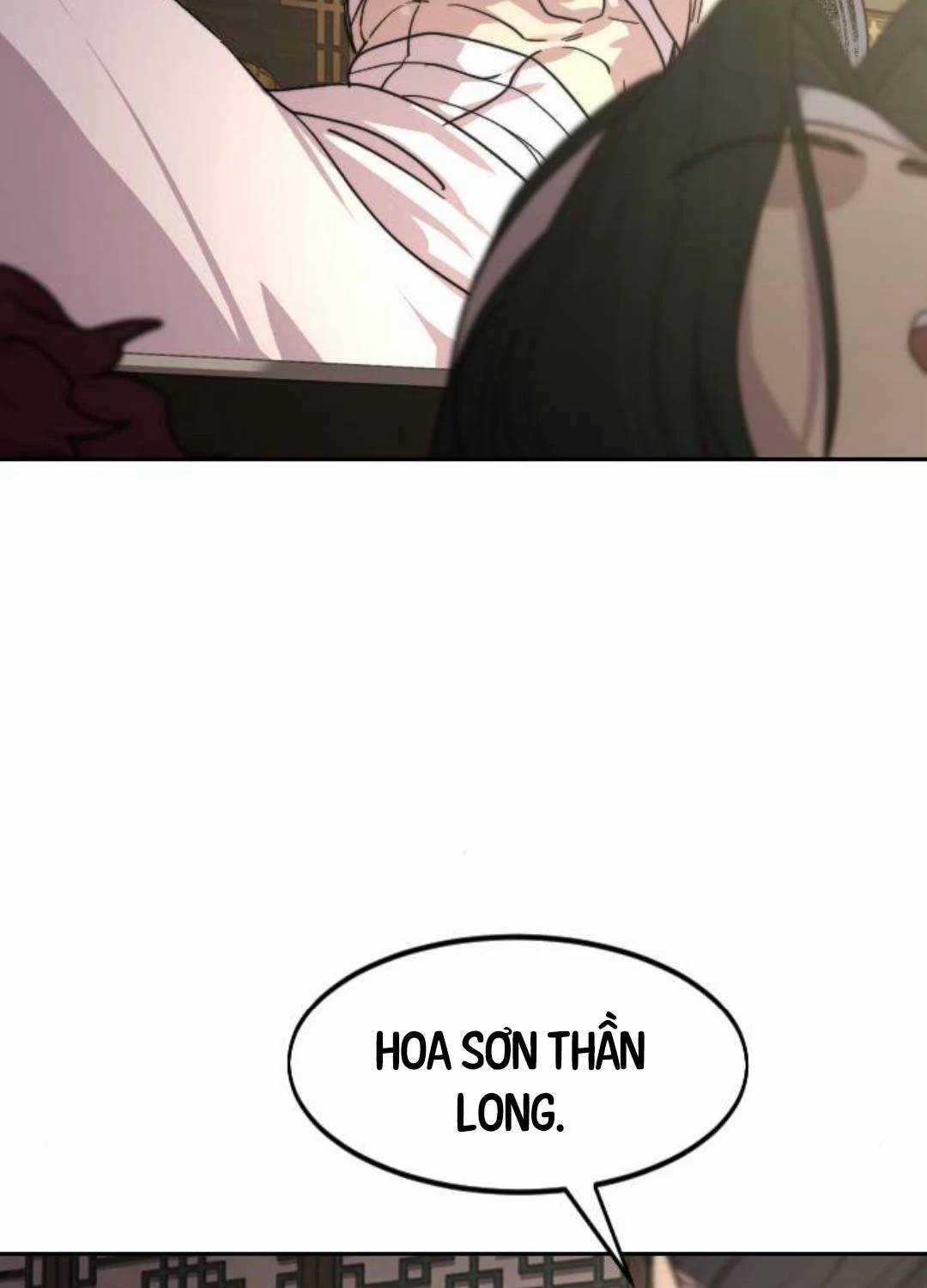Hoa Sơn Tái Khởi Chapter 135 trang 12