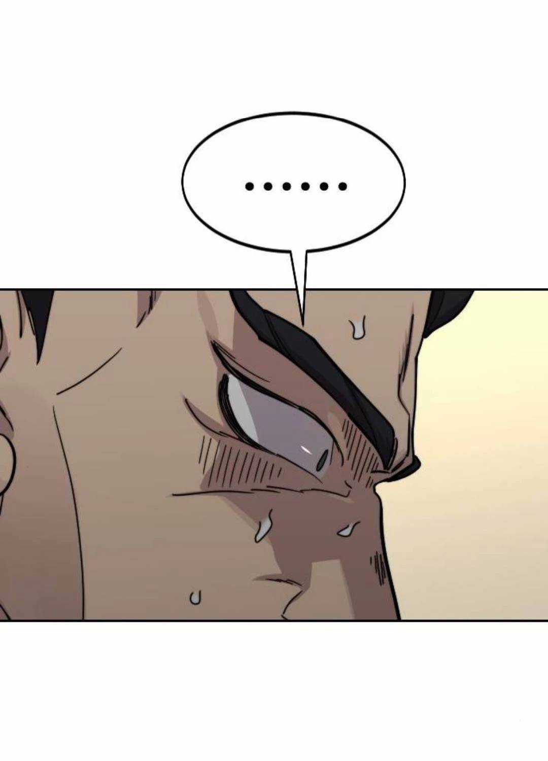 Hoa Sơn Tái Khởi Chapter 135 trang 126