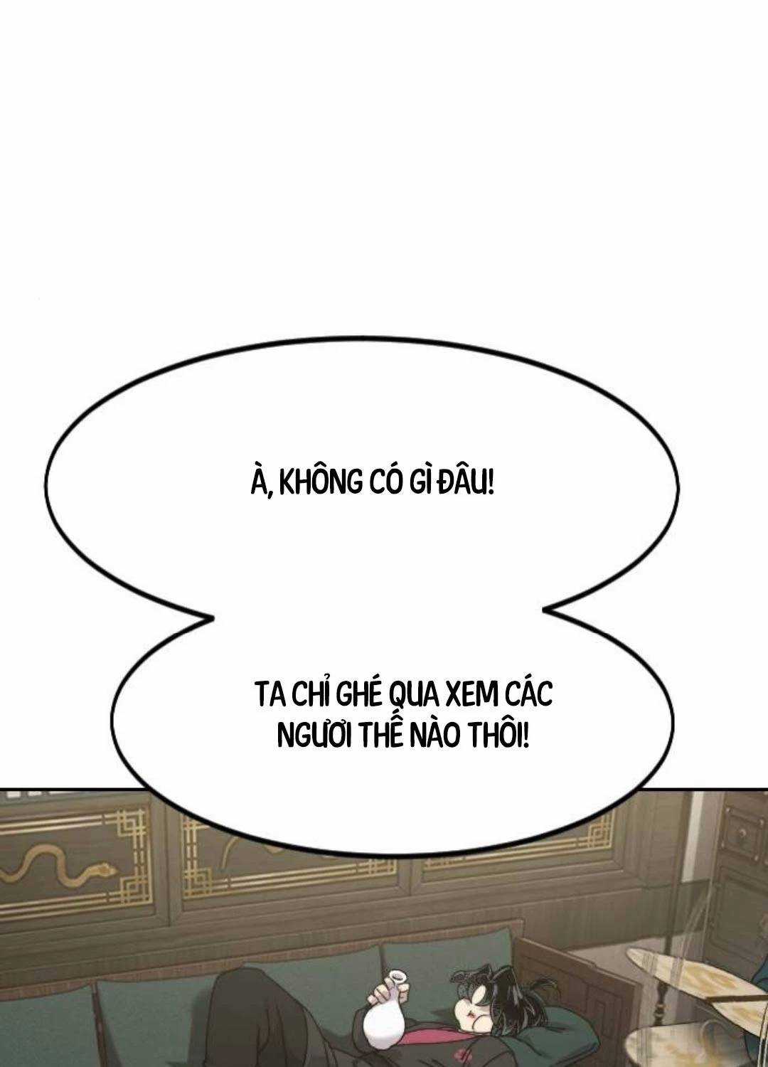 Hoa Sơn Tái Khởi Chapter 135 trang 127