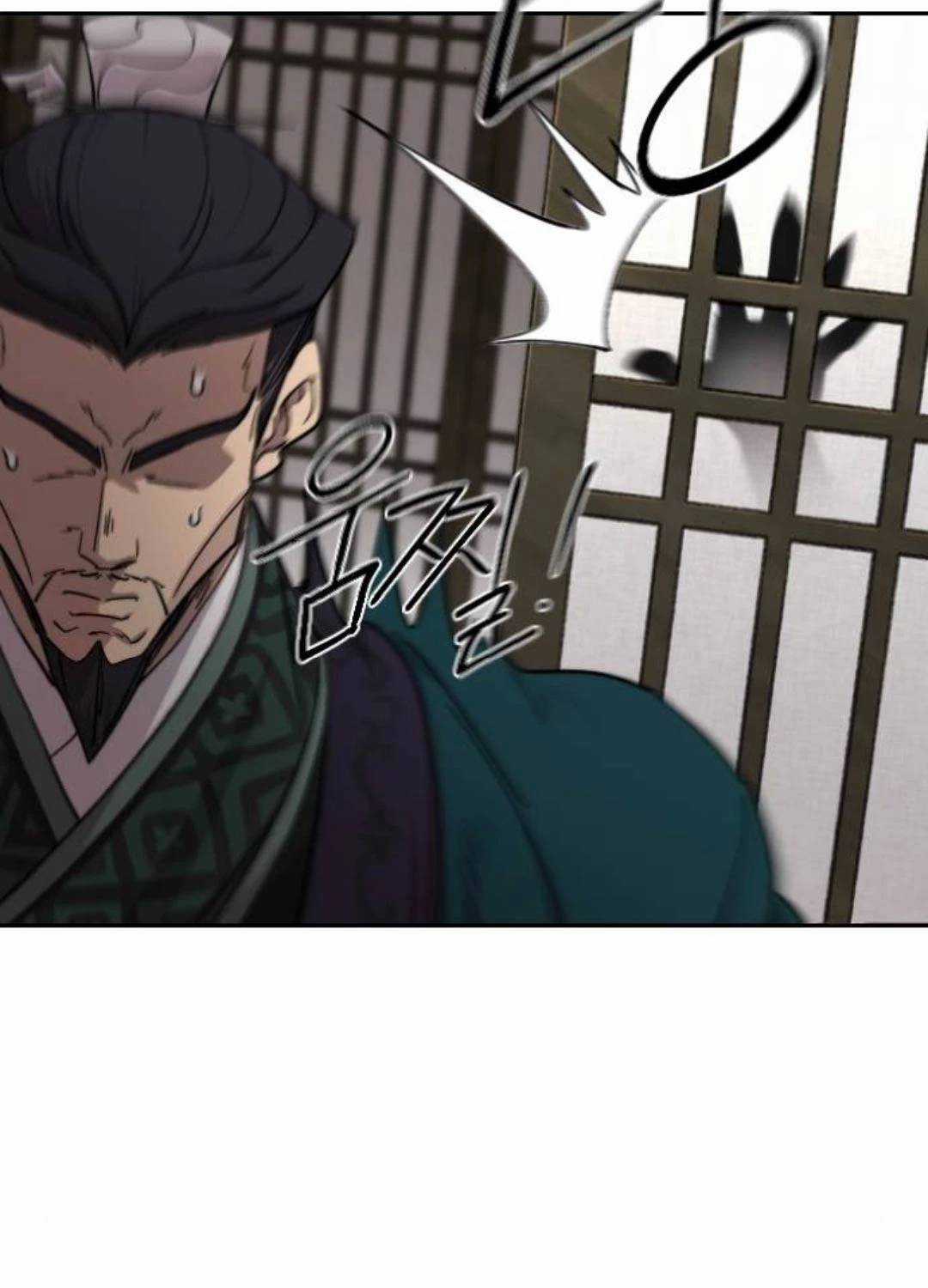 Hoa Sơn Tái Khởi Chapter 135 trang 129