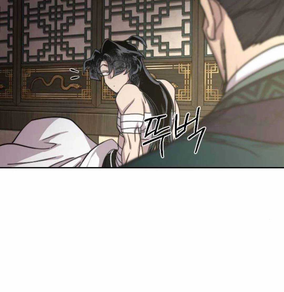 Hoa Sơn Tái Khởi Chapter 135 trang 13