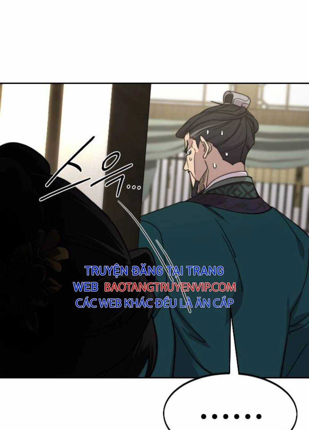 Hoa Sơn Tái Khởi Chapter 135 trang 130
