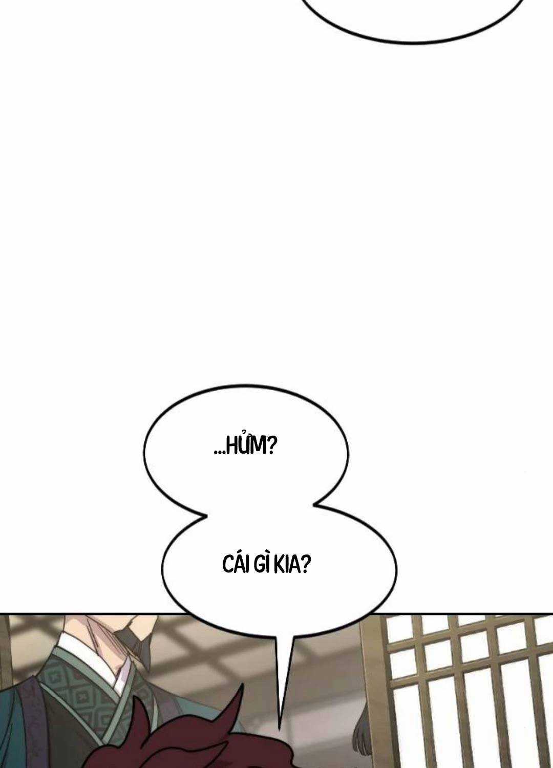 Hoa Sơn Tái Khởi Chapter 135 trang 131