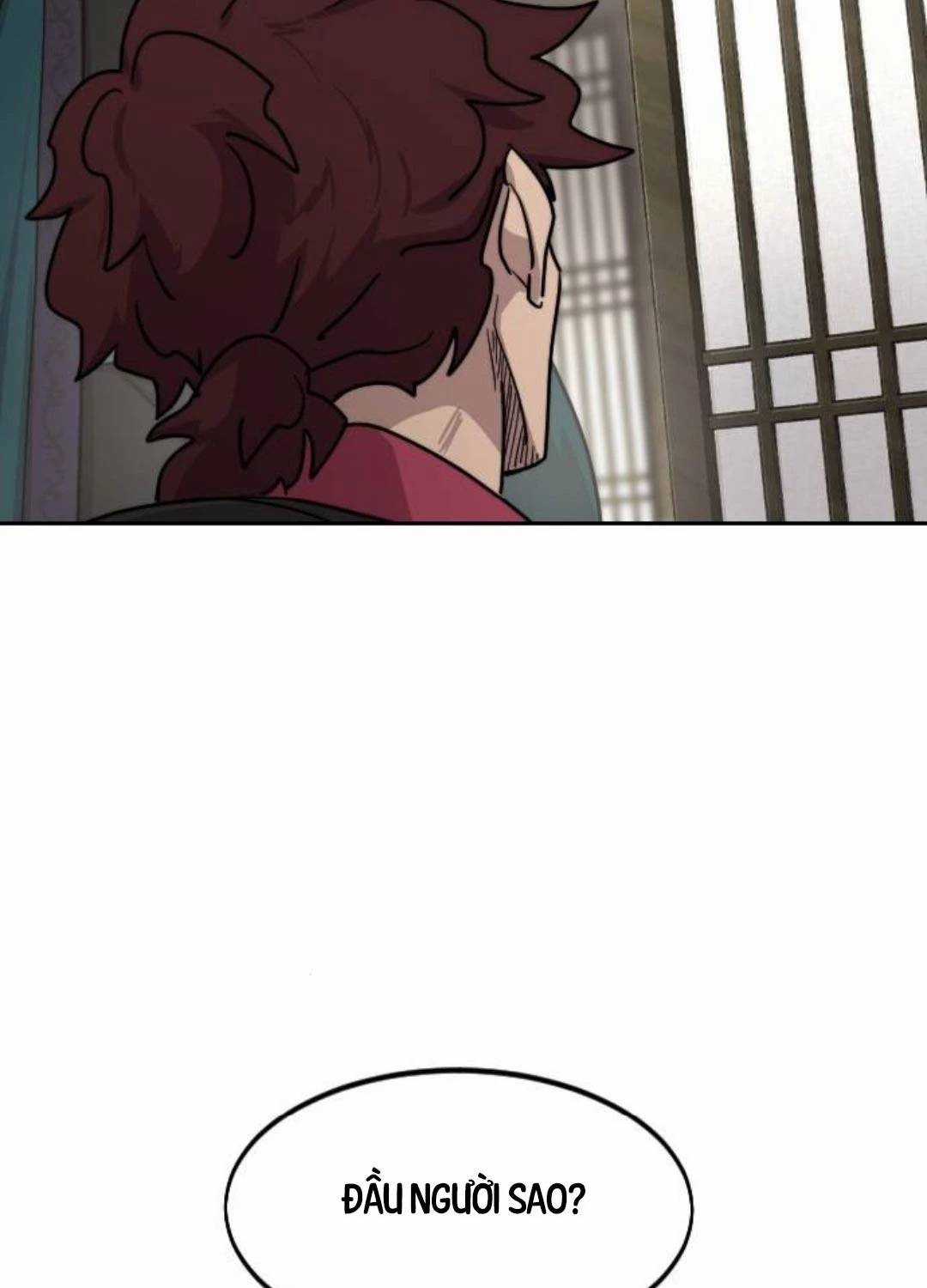 Hoa Sơn Tái Khởi Chapter 135 trang 132