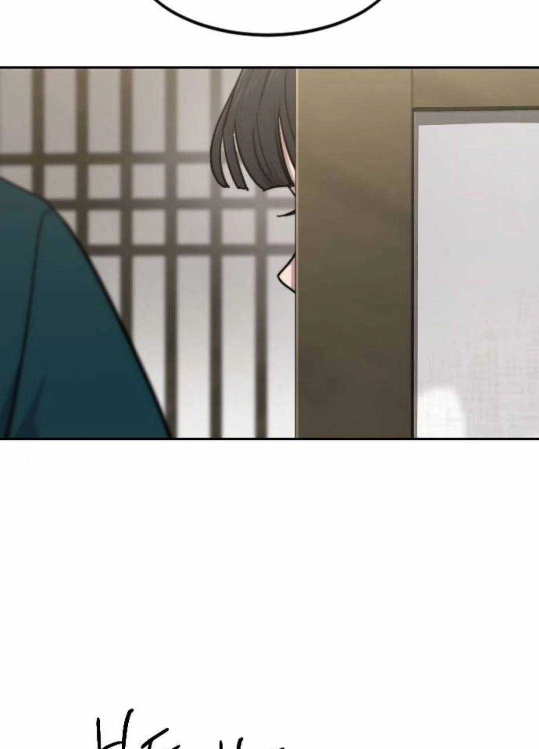 Hoa Sơn Tái Khởi Chapter 135 trang 133