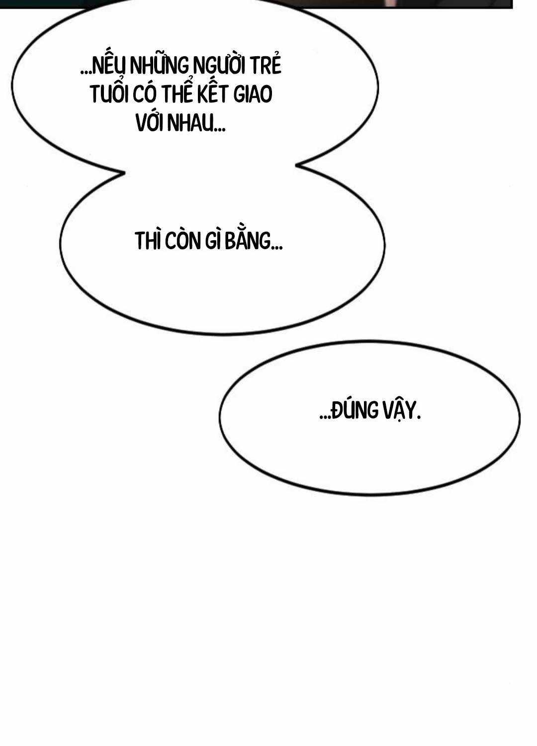 Hoa Sơn Tái Khởi Chapter 135 trang 138
