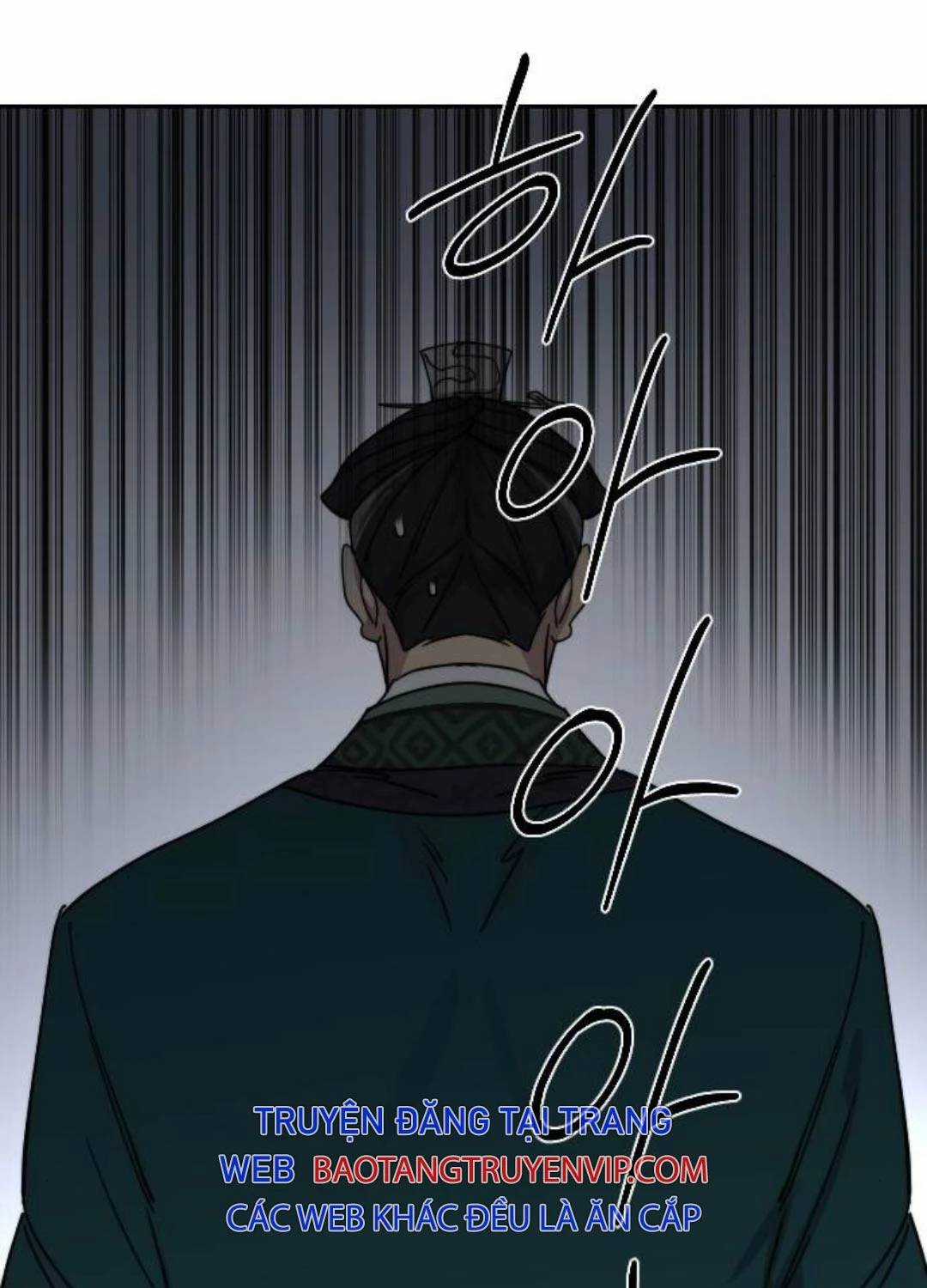 Hoa Sơn Tái Khởi Chapter 135 trang 139