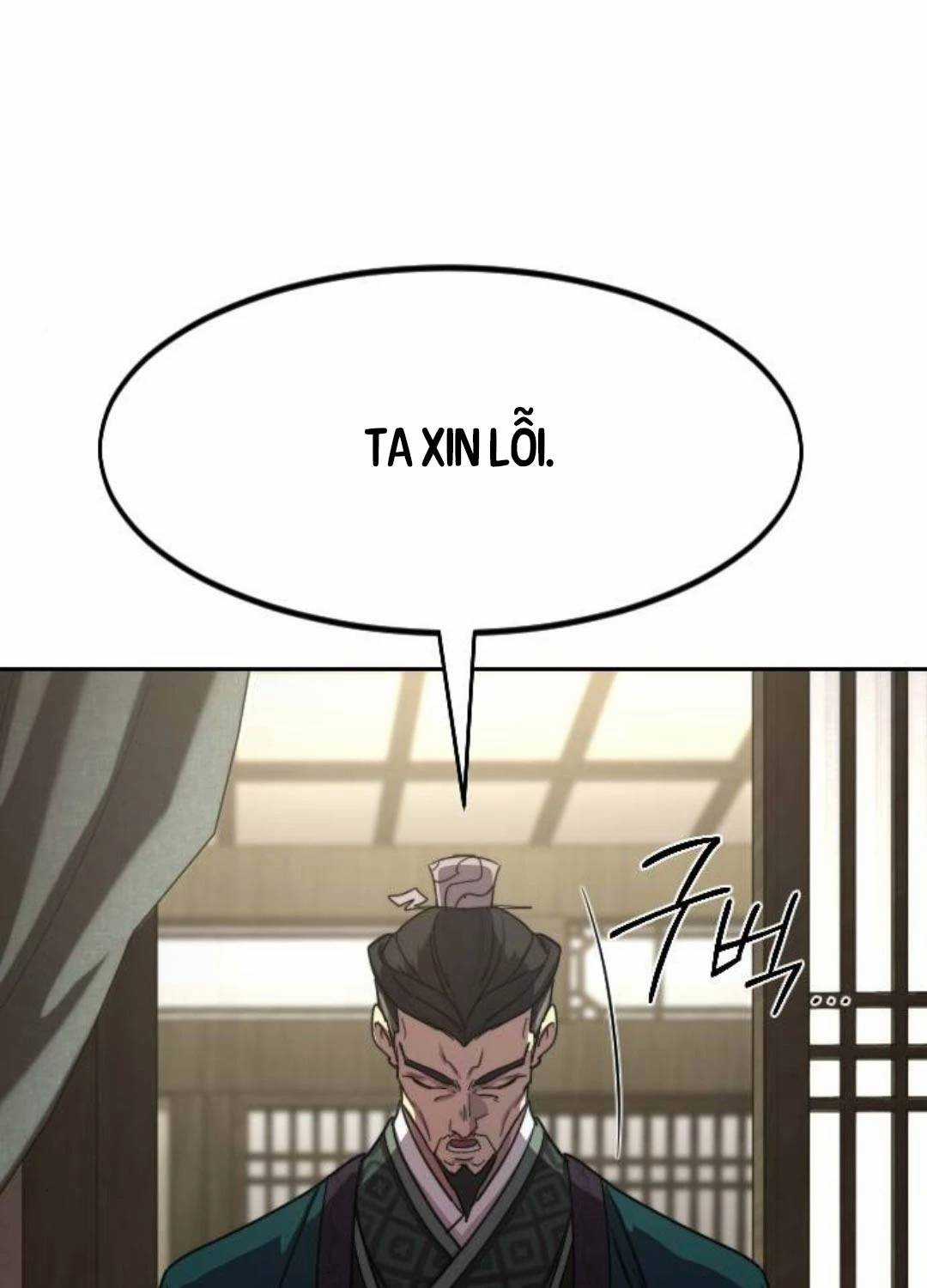 Hoa Sơn Tái Khởi Chapter 135 trang 14