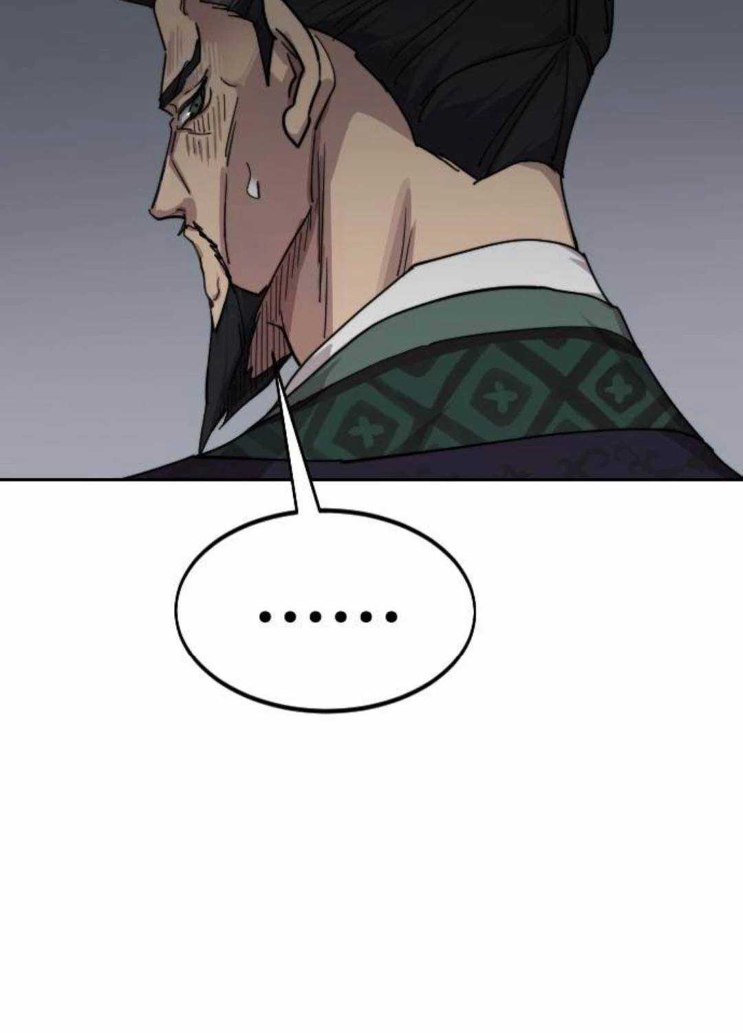 Hoa Sơn Tái Khởi Chapter 135 trang 141