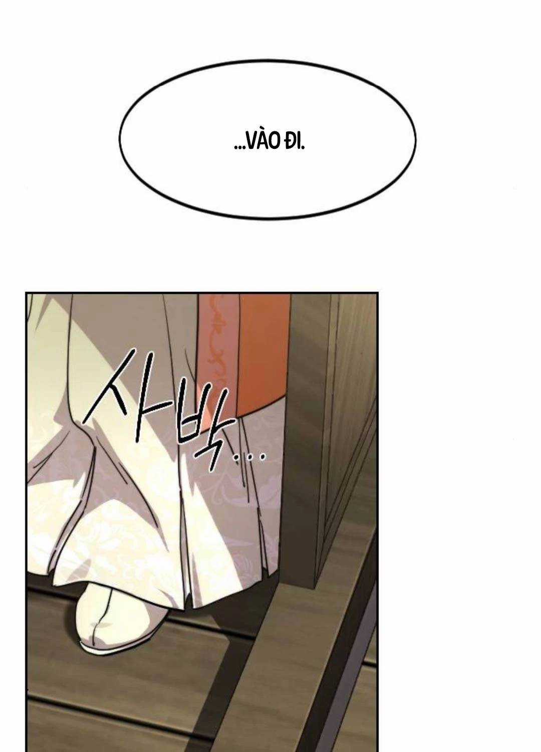 Hoa Sơn Tái Khởi Chapter 135 trang 142