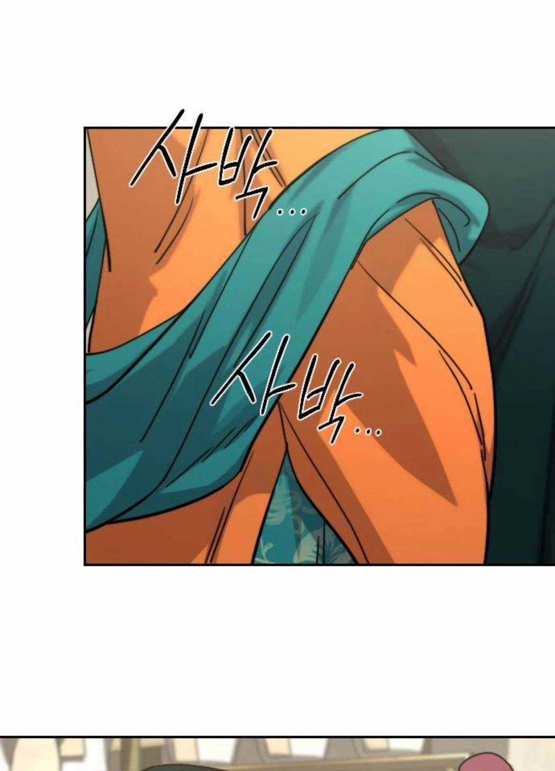 Hoa Sơn Tái Khởi Chapter 135 trang 144