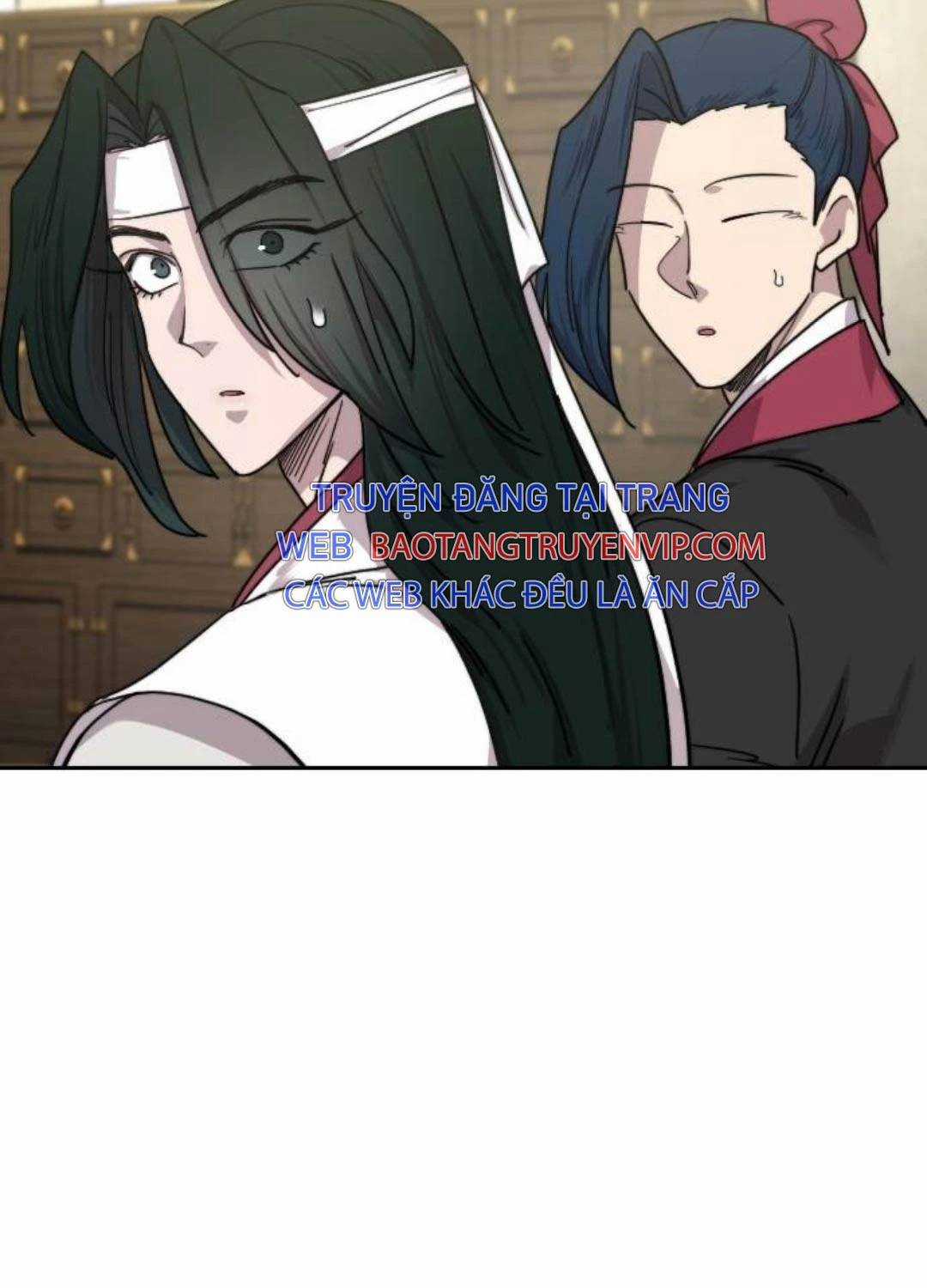 Hoa Sơn Tái Khởi Chapter 135 trang 145