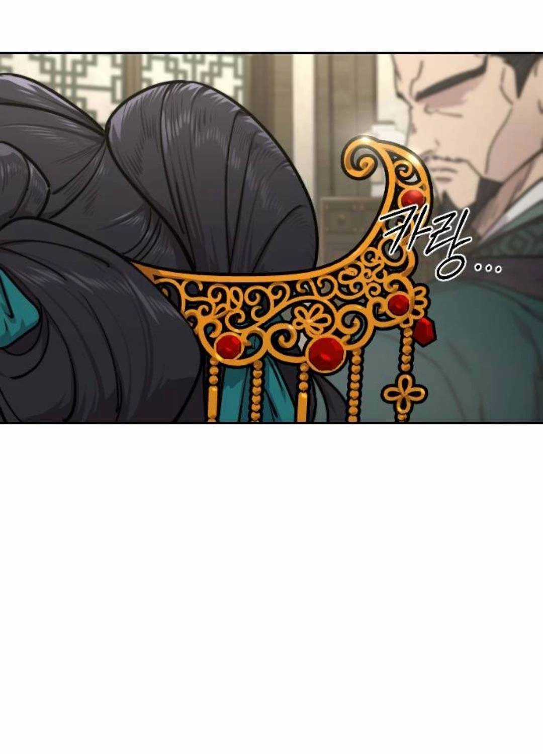 Hoa Sơn Tái Khởi Chapter 135 trang 146