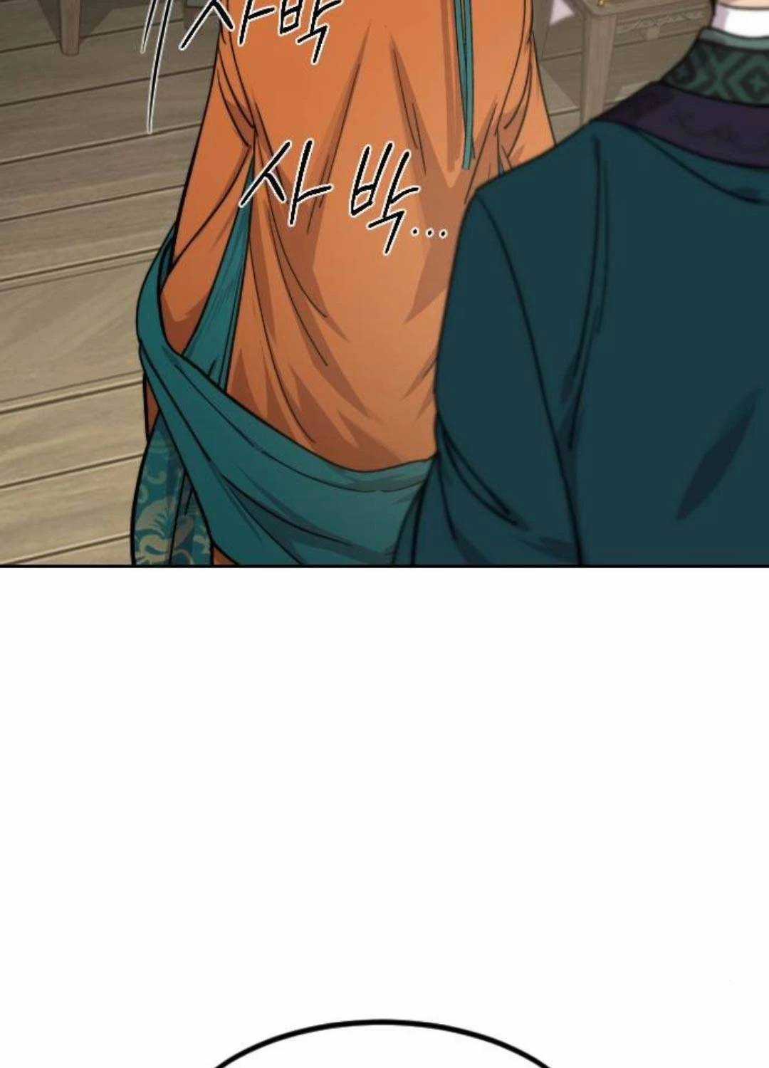 Hoa Sơn Tái Khởi Chapter 135 trang 148