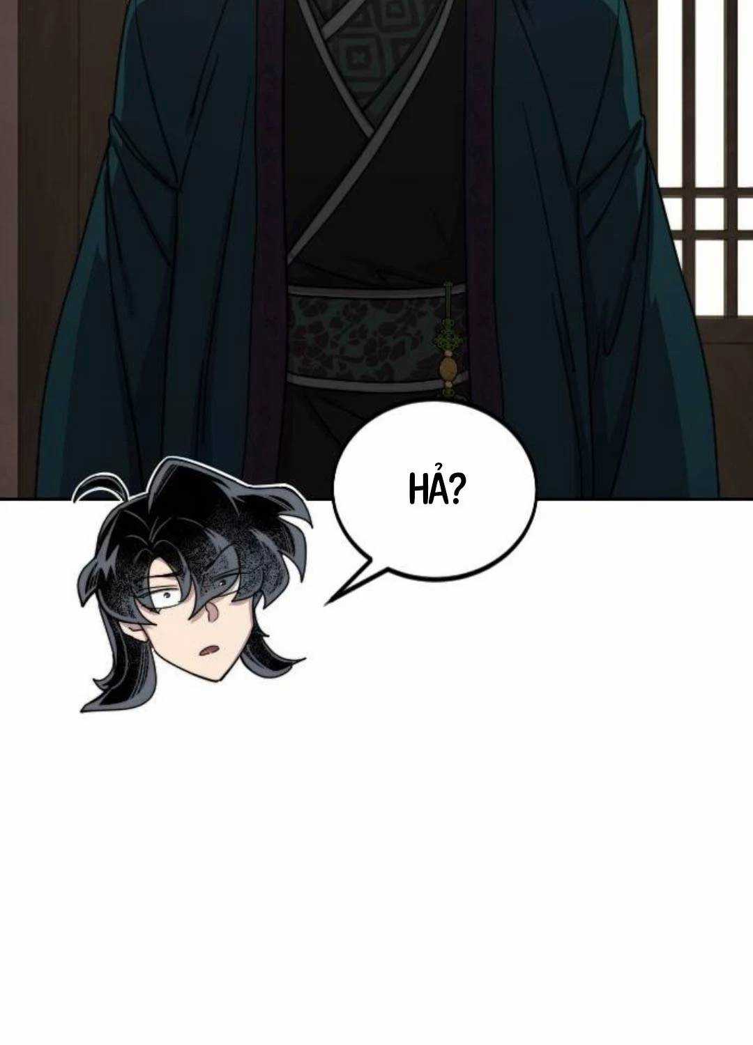 Hoa Sơn Tái Khởi Chapter 135 trang 15