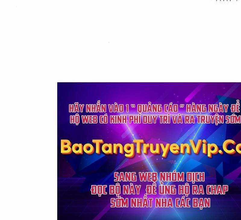 Hoa Sơn Tái Khởi Chapter 135 trang 151