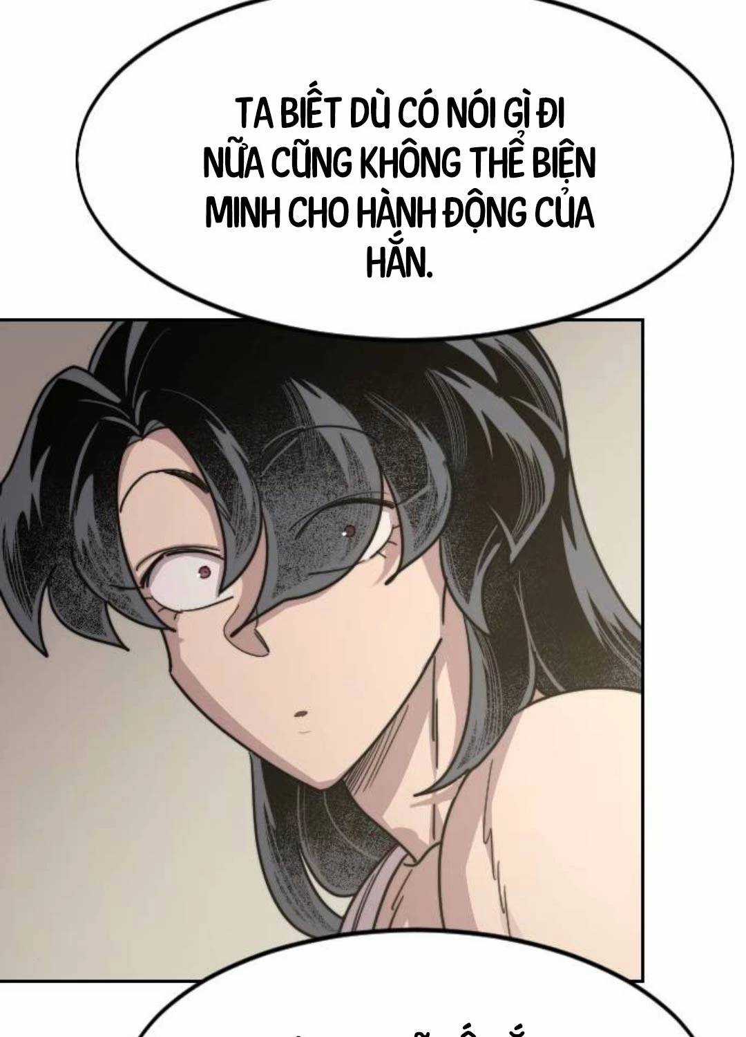 Hoa Sơn Tái Khởi Chapter 135 trang 18
