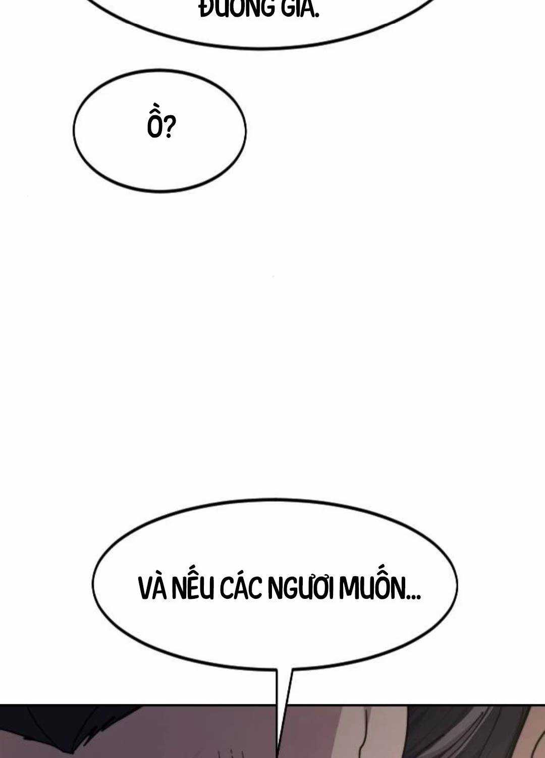 Hoa Sơn Tái Khởi Chapter 135 trang 21