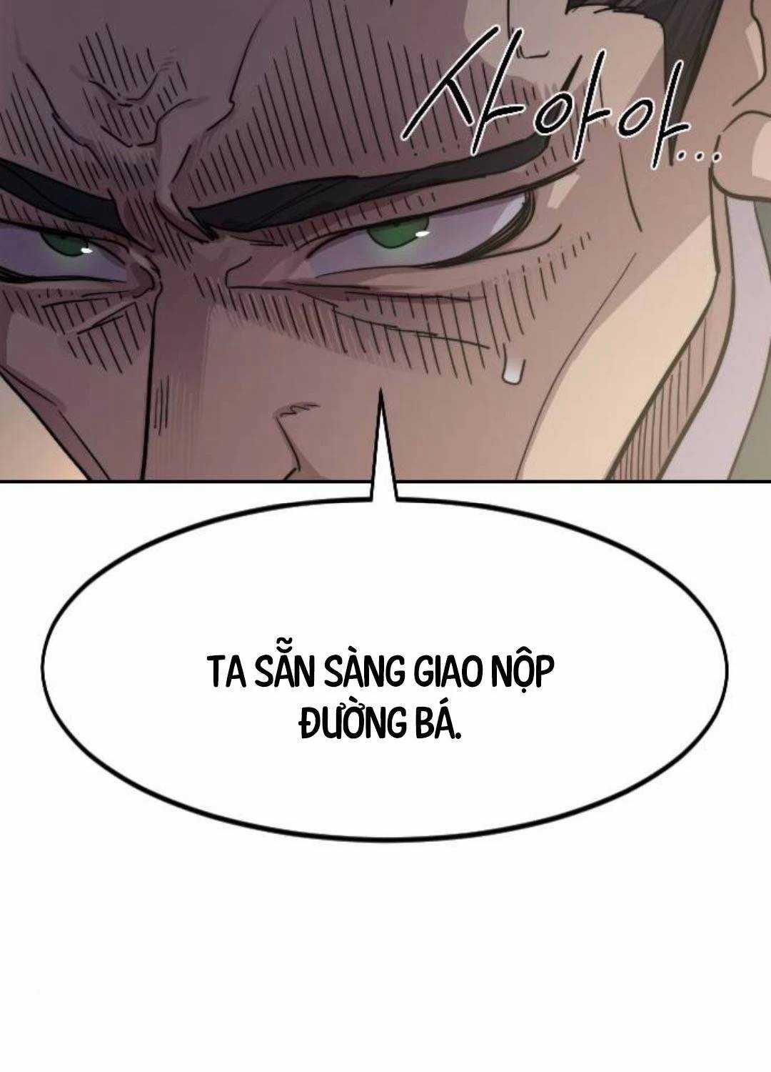 Hoa Sơn Tái Khởi Chapter 135 trang 22