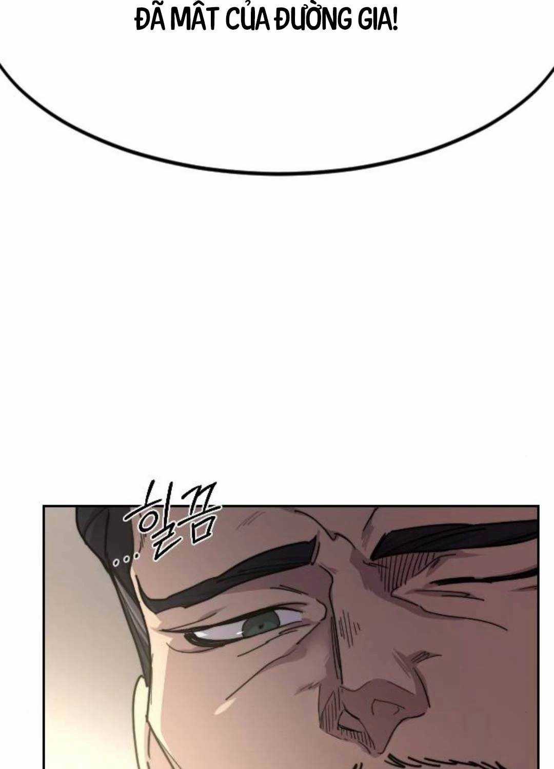Hoa Sơn Tái Khởi Chapter 135 trang 25