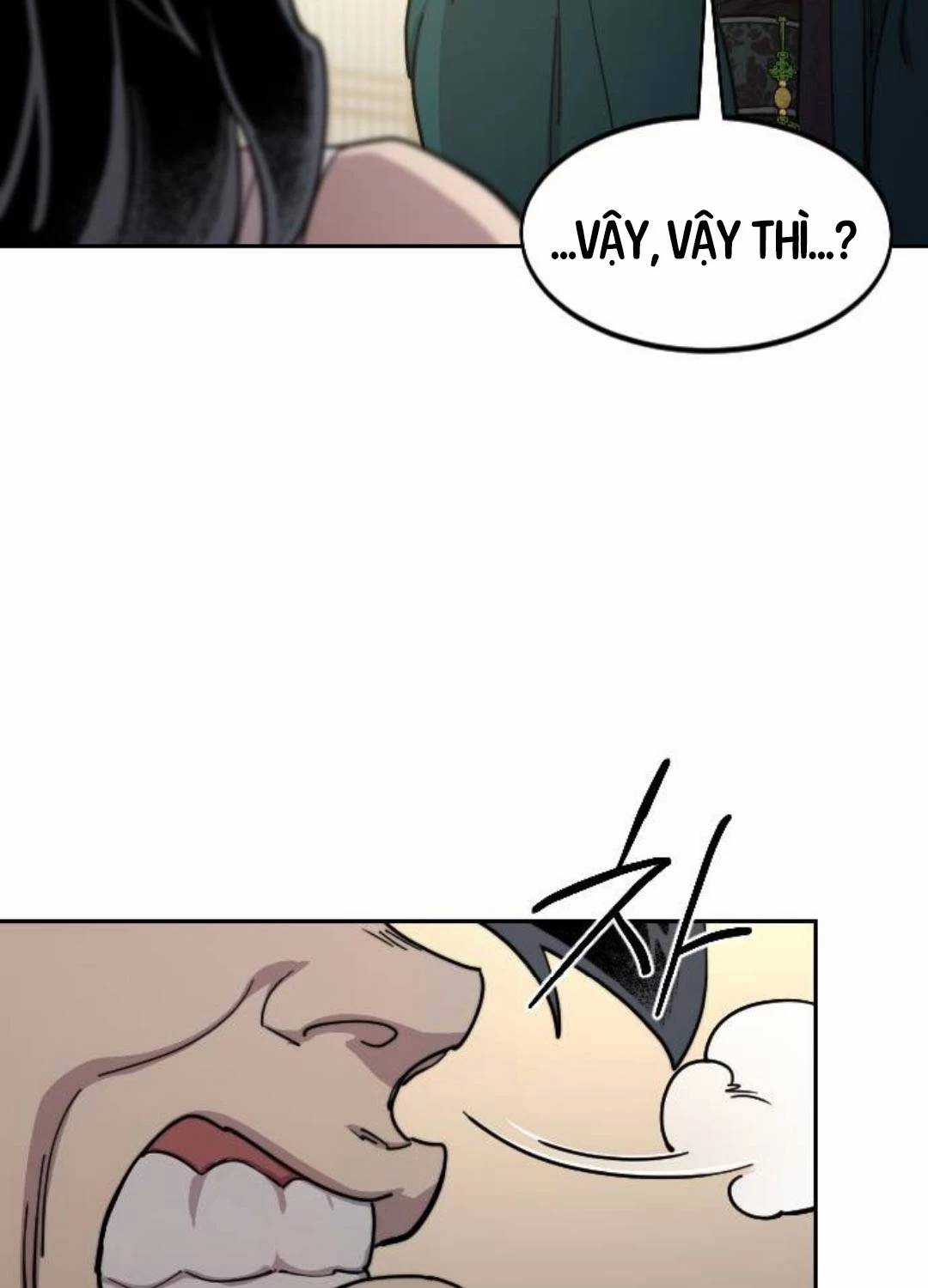 Hoa Sơn Tái Khởi Chapter 135 trang 31