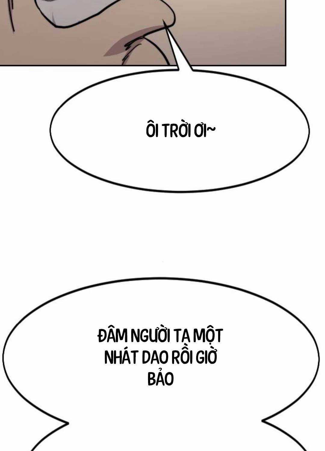 Hoa Sơn Tái Khởi Chapter 135 trang 32
