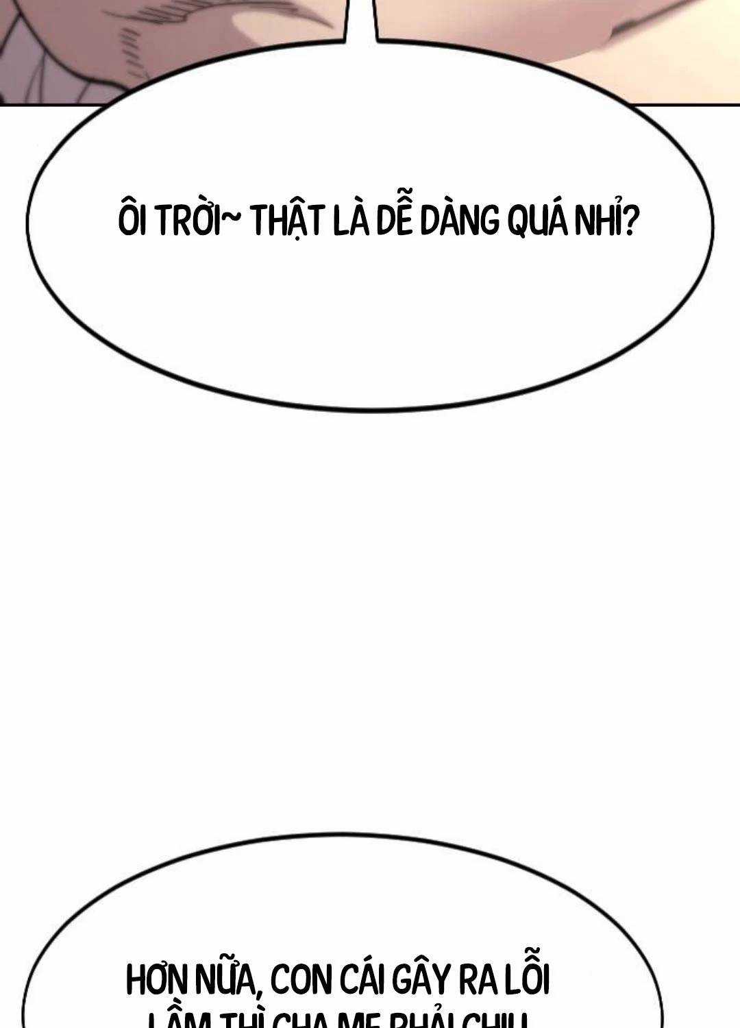 Hoa Sơn Tái Khởi Chapter 135 trang 34