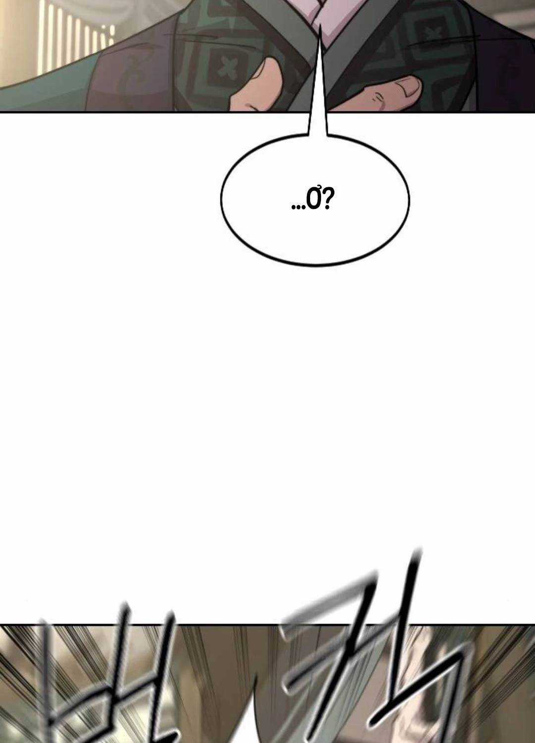 Hoa Sơn Tái Khởi Chapter 135 trang 36