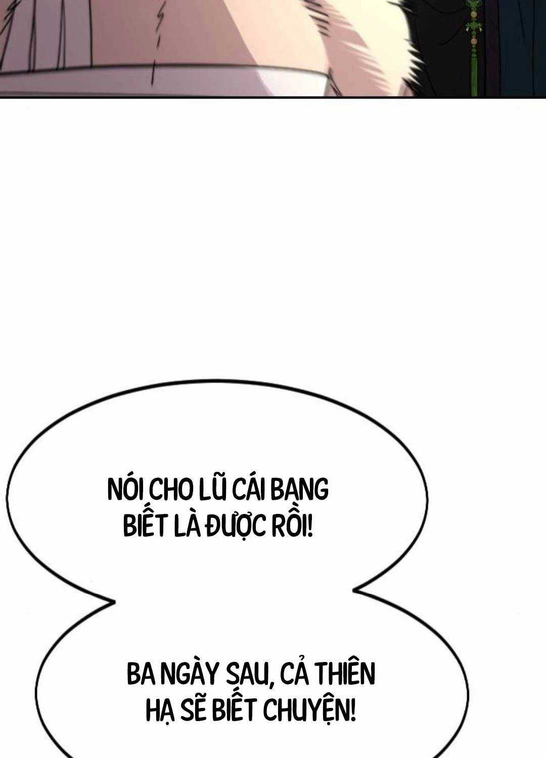 Hoa Sơn Tái Khởi Chapter 135 trang 42