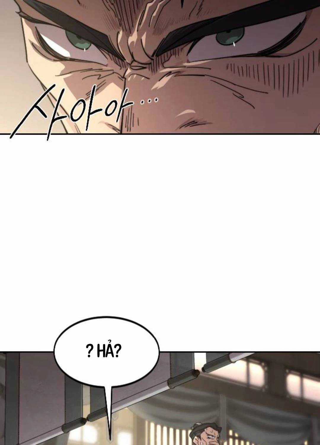 Hoa Sơn Tái Khởi Chapter 135 trang 46