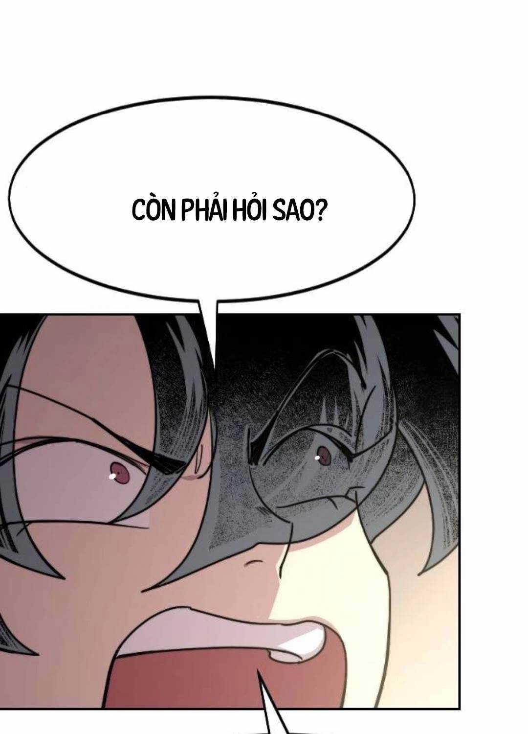 Hoa Sơn Tái Khởi Chapter 135 trang 49