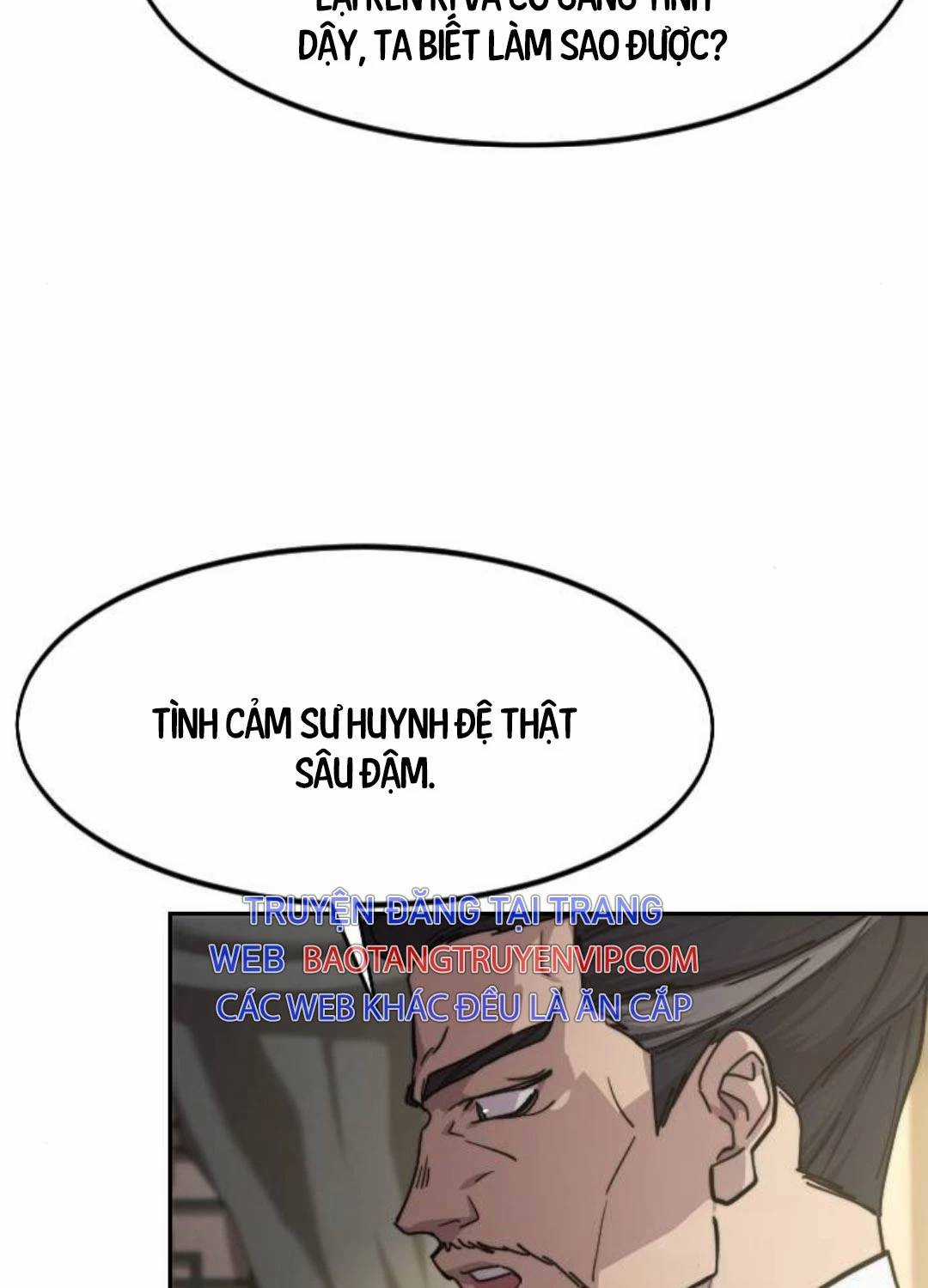 Hoa Sơn Tái Khởi Chapter 135 trang 5