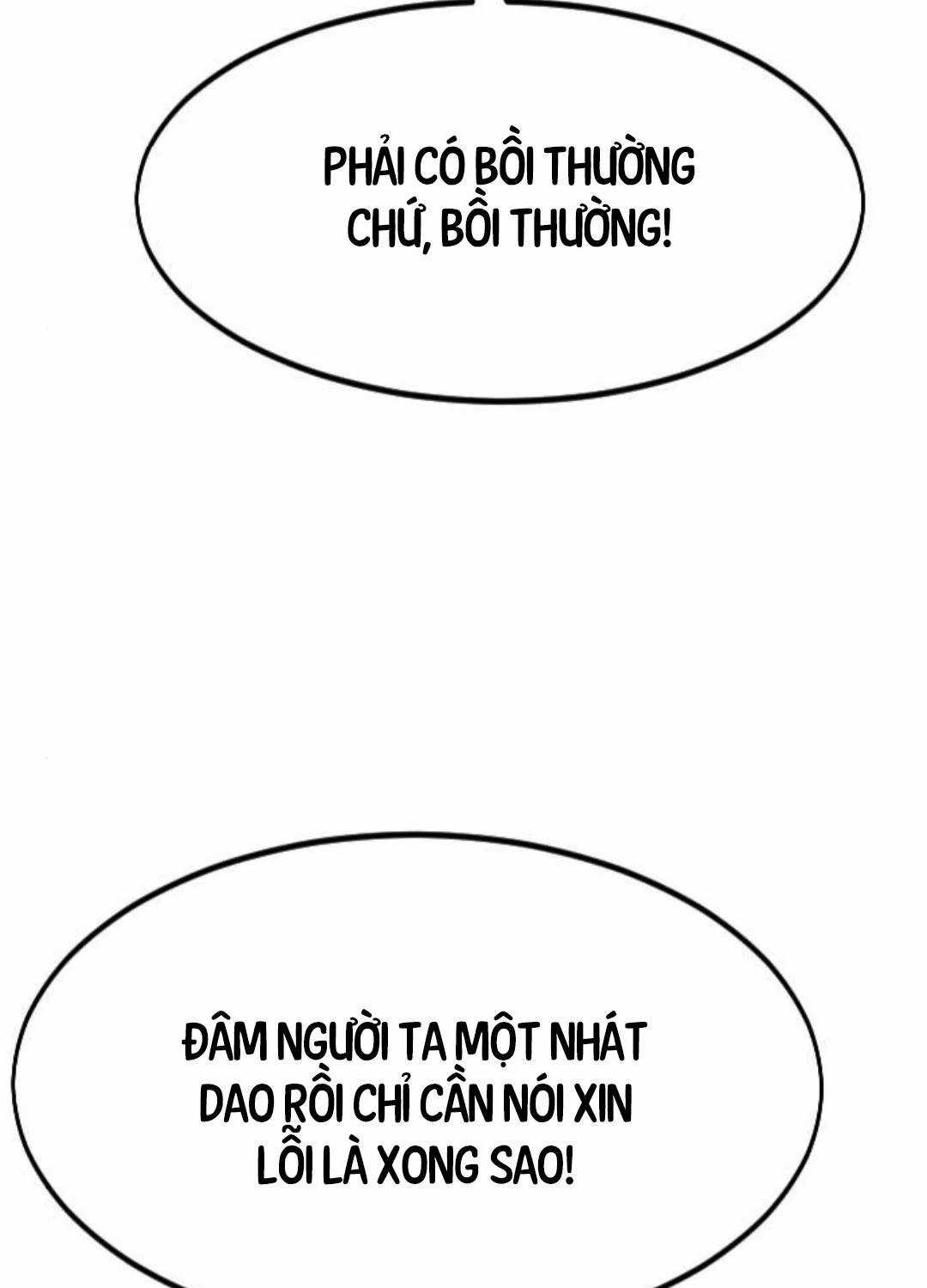 Hoa Sơn Tái Khởi Chapter 135 trang 50