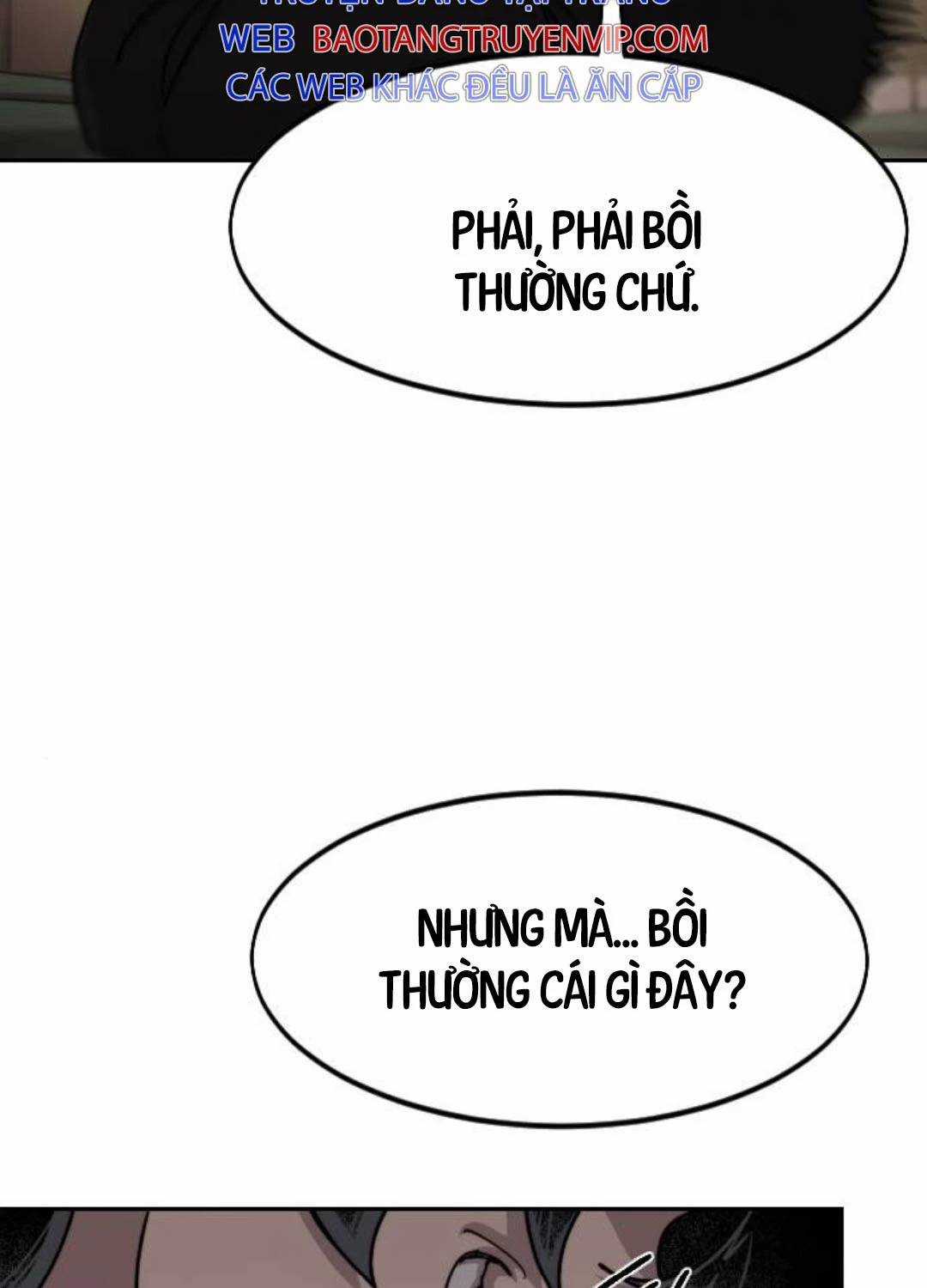 Hoa Sơn Tái Khởi Chapter 135 trang 52