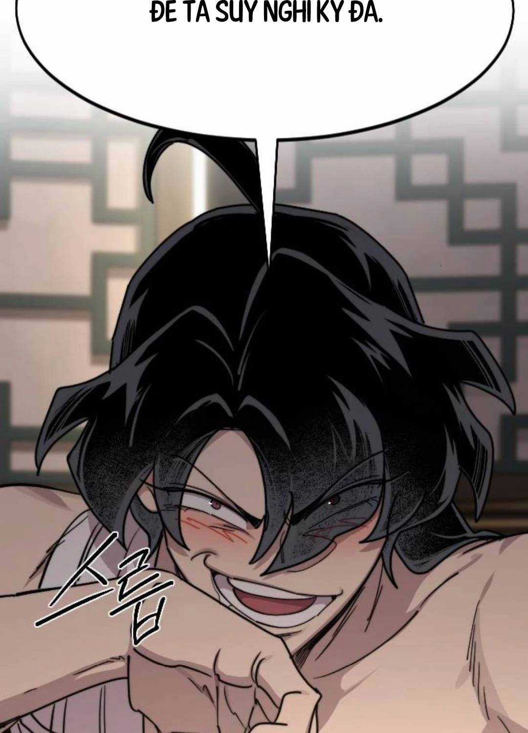 Hoa Sơn Tái Khởi Chapter 135 trang 54