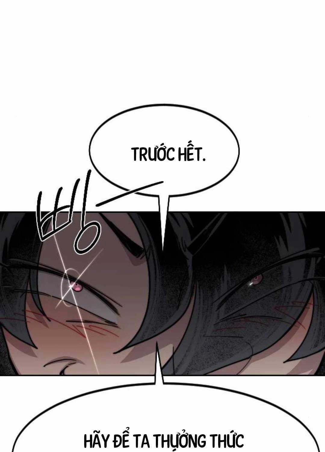 Hoa Sơn Tái Khởi Chapter 135 trang 56