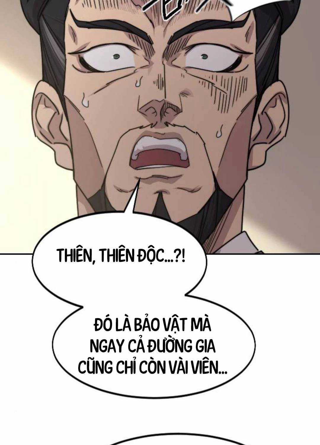 Hoa Sơn Tái Khởi Chapter 135 trang 58