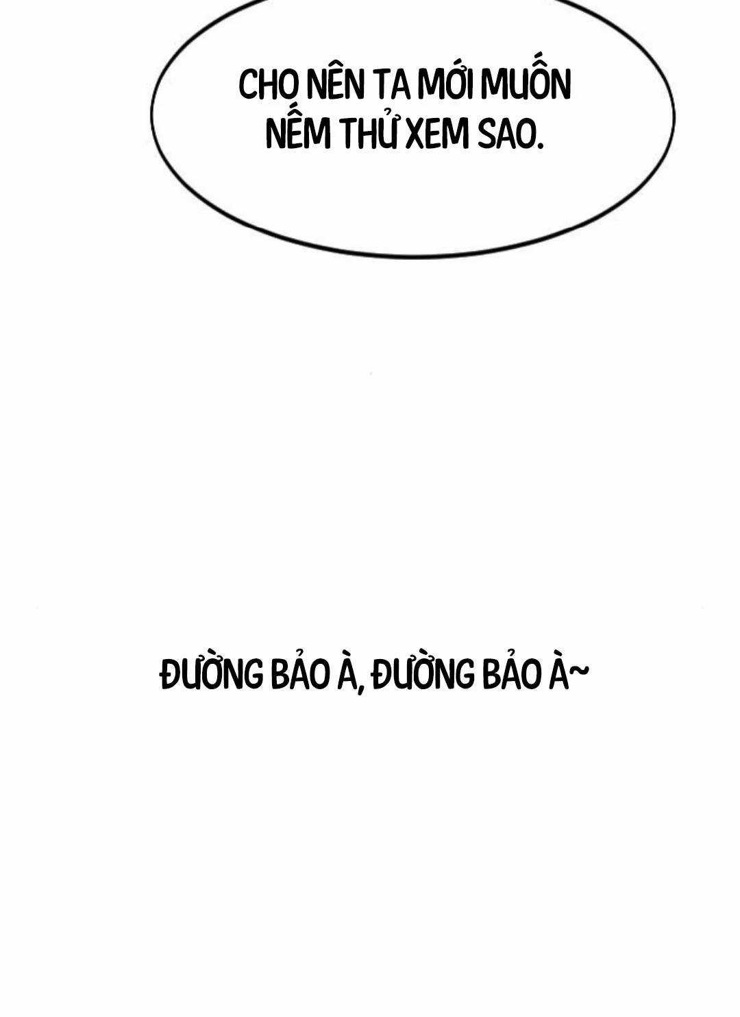 Hoa Sơn Tái Khởi Chapter 135 trang 59
