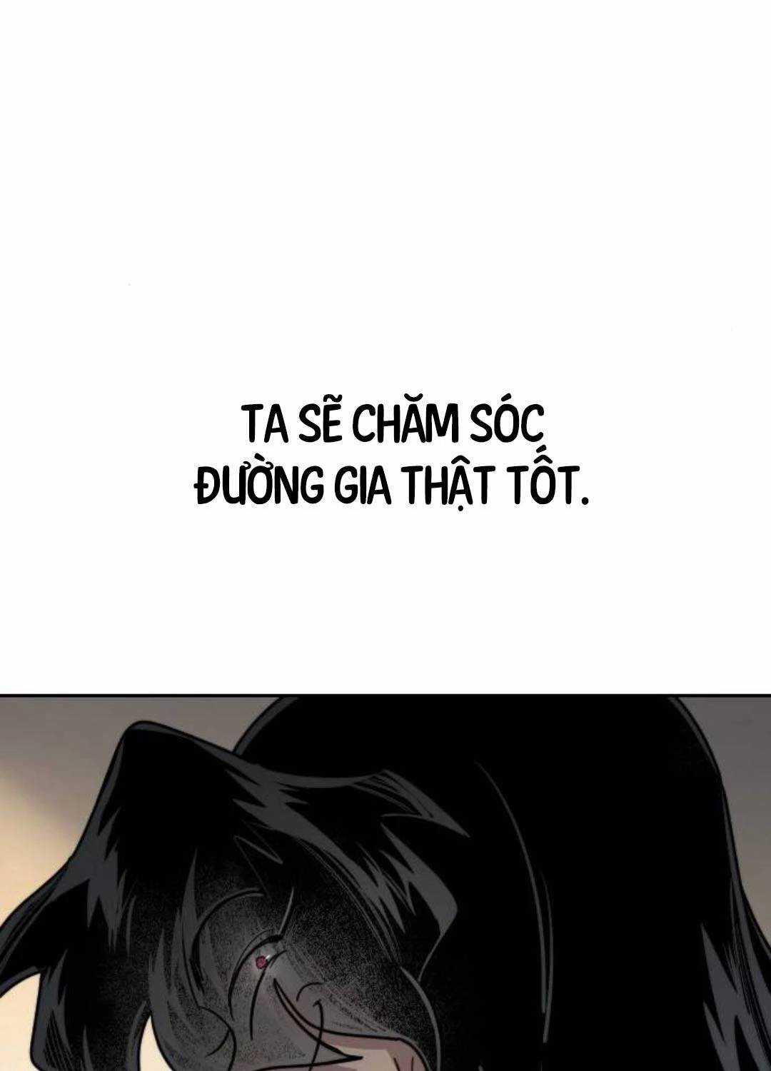 Hoa Sơn Tái Khởi Chapter 135 trang 61