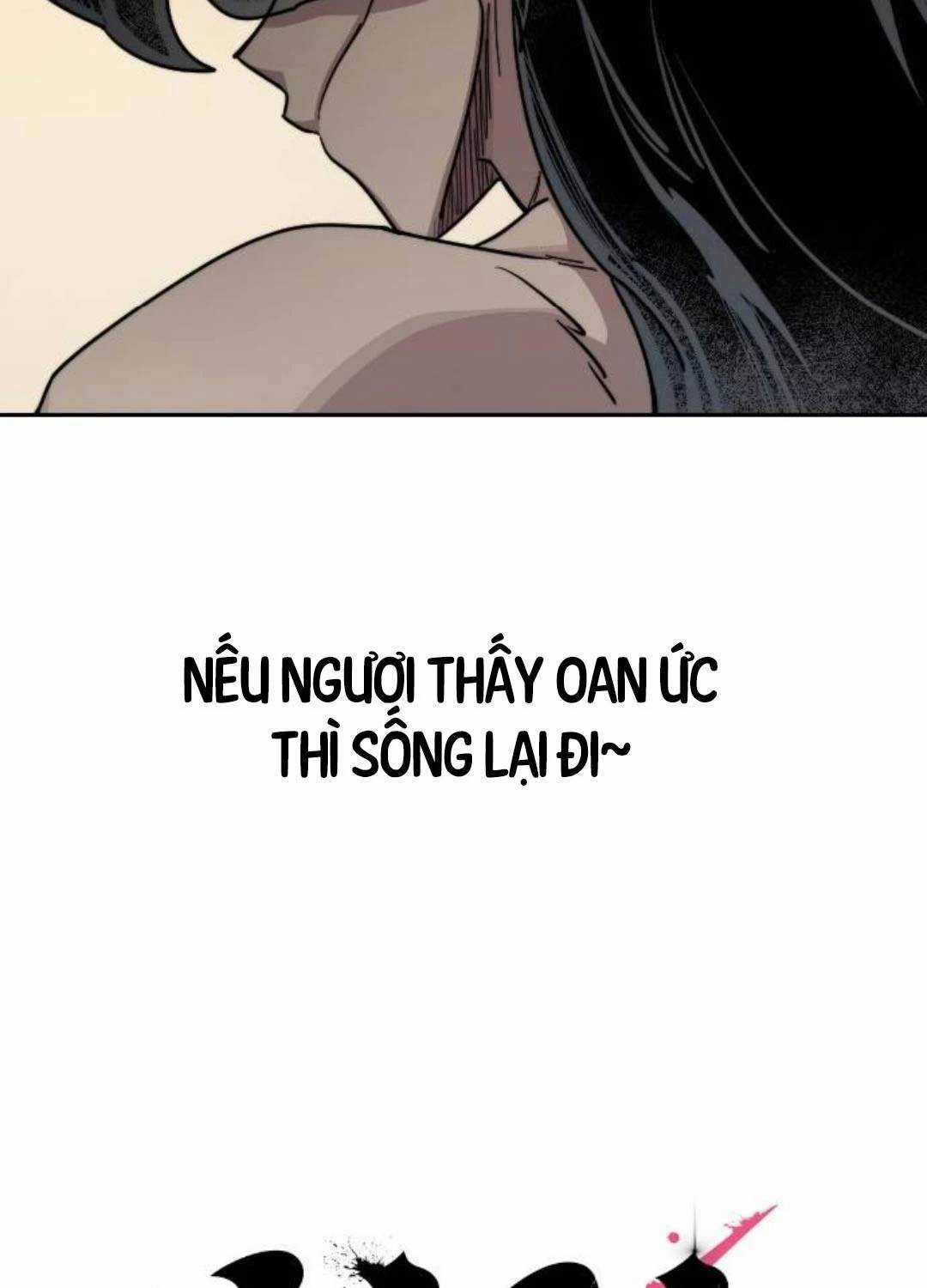 Hoa Sơn Tái Khởi Chapter 135 trang 62
