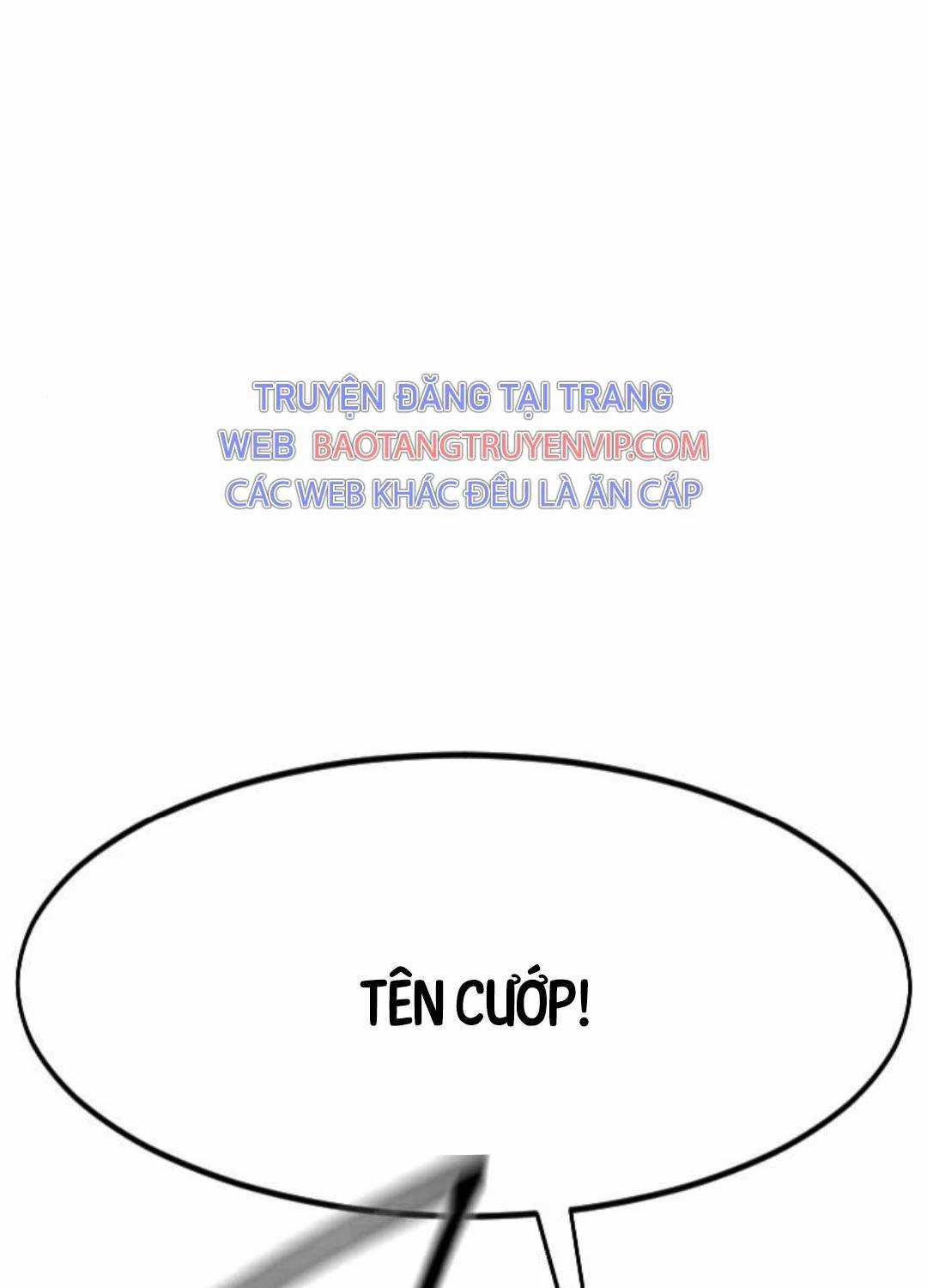 Hoa Sơn Tái Khởi Chapter 135 trang 64