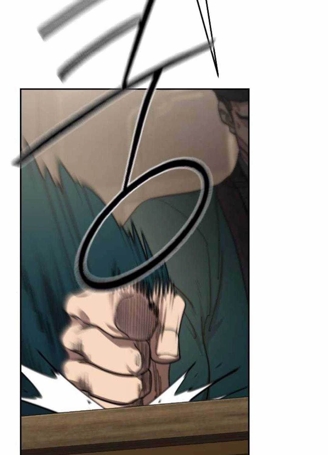 Hoa Sơn Tái Khởi Chapter 135 trang 65